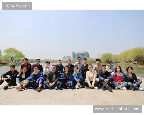 执行团队针对多样化地理环境优化设备参数 提升了极端场景适应力