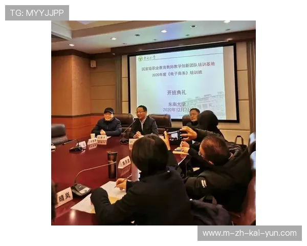 自动化导播系统在创新周期大幅普及 使得非职业赛事也能享受专业转播