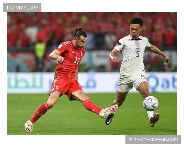 新赛制点燃对抗激情 美国队vs世界队模式获好评 新赛制点燃对抗激情 美国队vs世界队模式获好评