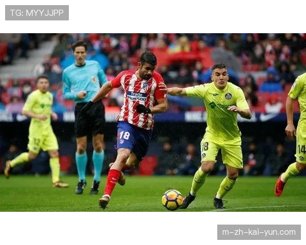 西甲积分榜排名变化显著 中游集团竞争白热化