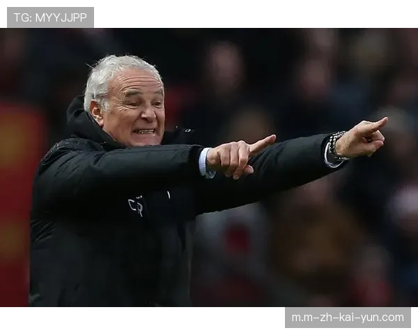 卢库米领衔博洛尼亚防线,两回合零封展现防守组织能力 卢库米领衔博洛尼亚防线,两回合零封展现防守组织能力