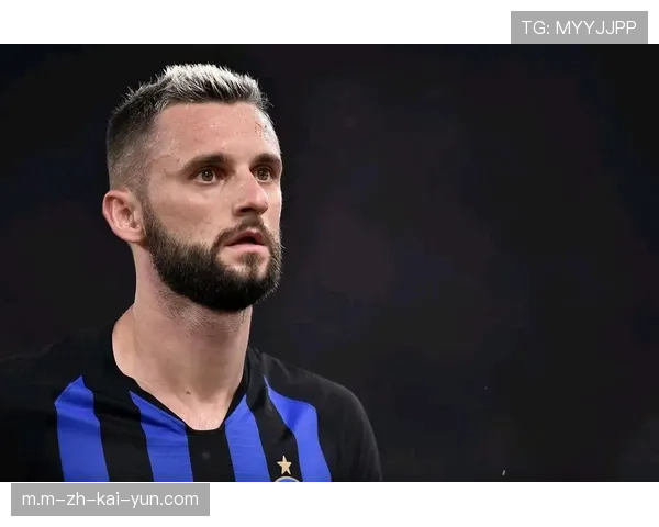 布罗佐维奇利雅得胜利经验丰富 克罗地亚老将中场沙特联赛表现稳定 布罗佐维奇利雅得胜利经验丰富 克罗地亚老将中场沙特联赛表现稳定