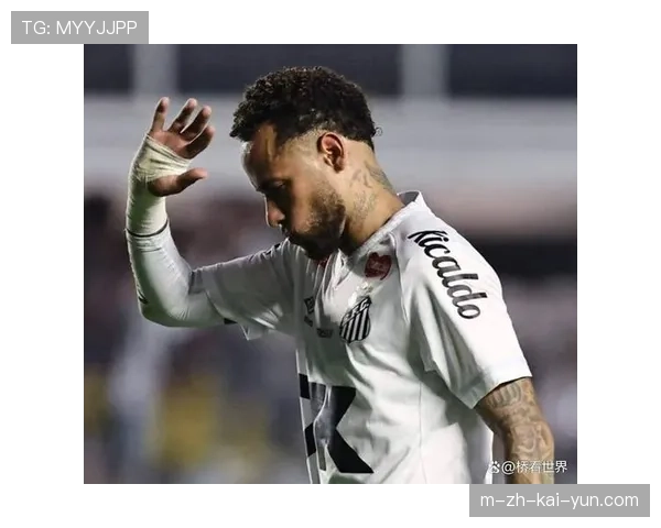 皇马青训小将或获出场机会 安切洛蒂被迫启用年轻防线